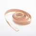 Elastico per punte da balletto