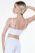 Top danza WearMoi IKITA